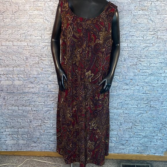 Studio I Dresses & Skirts - Studio I Dress